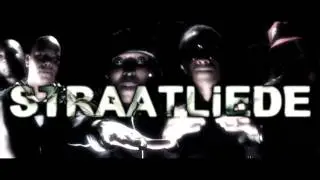 Straatliede - Doe het licht aan