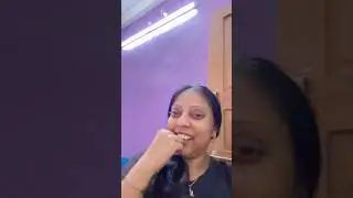 #Pareksha mein paas #comedy #funny 😜😅 #trendingshorts #viralreel #@Vibzwithpooja