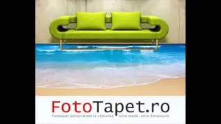 Floor Design-3d floor art for celebrity homes | Pardoseli epoxidice 3d4 | Pardoseli epoxidice