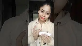 Ajke kotha bolbo problematic skin er jonno akta solution niye  #highlight2026 #fbreelsvideo