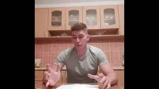 SEV - Određivanje ubrzanja zemljine teže pomoću matematičkog klatna