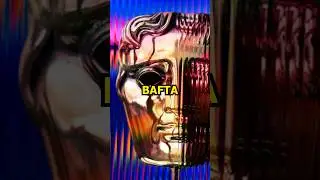 O BAFTA fez a lista dos jogos mais influentes da historia! #BAFTA #jogos #polemicas #games