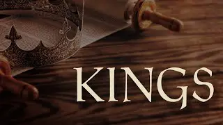 1/11/2026   1 Samuel 8:4-7