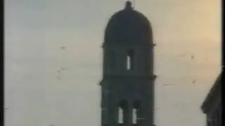 O sveti Vlaho - T E R E Z A
