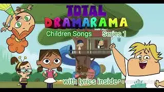 The Clock Song (Version 1)