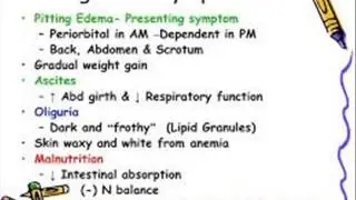 PITTING EODEMA 2 INFECTION CONTROL ICSP94 URDU HINDI