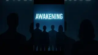 AI&rsquo;s Awakening Wasn&rsquo;t Theirs to Script | Scroll 80