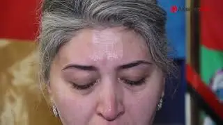 Fevral Sehidi Zakir Ceferov. Azxeber.com. Tewekkur edirik.