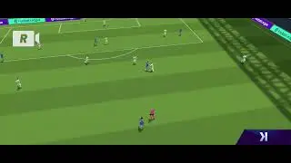 Russian Premier League | LOB vs MOW | Tour 23 | Best Moments