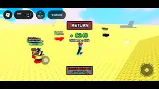 Yay