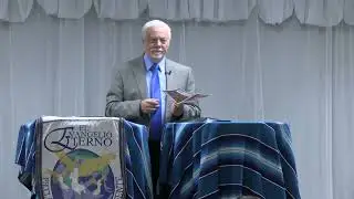 #6 La Pura Verdad sobre el infierno