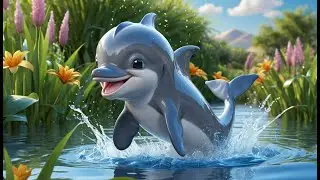 Best Nursery Rhymes 1 Hour Compilation 2 | Kids Songs & Baby Rhymes