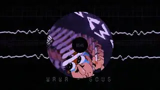wawa. - goug