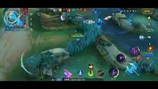 Ixia (8/4/13) MVP (Mlbb Gameplay 82)