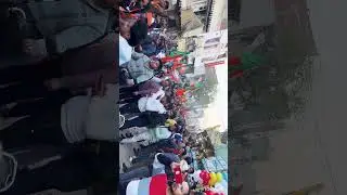 BJP #Wins Election Results #kyasachmeyaisahogayaga 🏆 🥇🥇🏆