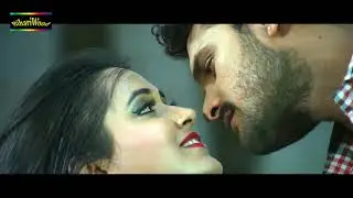 Khesari Lal Yadav & Kajal Raghwani || Superhit ROMANTIC SCENE SUPERHIT BHOJPURI MOVIE