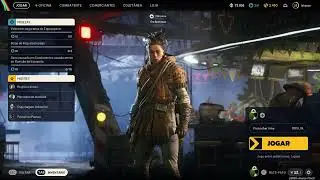 Arc Raiders ARMR0002 BUG FIX (CANT PLAY NIGHT RAIDS FIX)