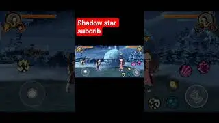 #games #shdo #shadow