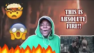 Weird Genius - DPS (Official Music Video) | FIRST TIME REACTION