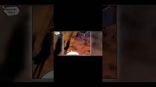 Solo Leveling Ragnarok.| Explained In Hindi| #sololeveling   #manhwa  #animestoryexplained   #anime