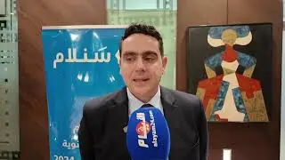 &laquo;سنلام المغرب&raquo; تحقق نمواً مستداماً وتُسجّل تحسناً ملحوظاً في نتائجها المالية