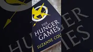 hunger games books 📚 👌  im 10 chapters away from finishing mockingjay ✨️