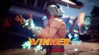 FIGHTING EX LAYER gud fights