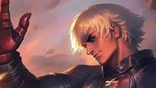Gus clips, help me reach 1k for free starlight pass n epic skin☺️