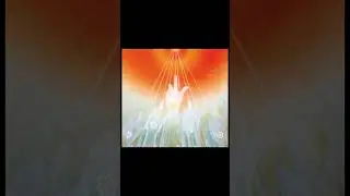 #brahmakumaris #aajkimurli #madhuban #murli #ruhaniudaan