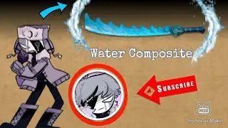 The Most Powerful Water Composite Ruv Vs Titan Battle