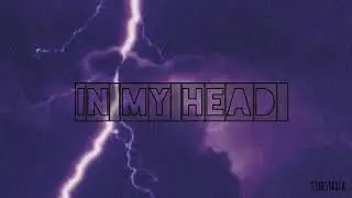 Jake Hope- In My Head (slowed down)