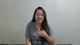 I'll Be There by Julie Anne San Jose - Cover by Bernadeth Sabater