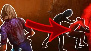 DON'T be that guy...