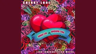 When I'm Around You (feat. Tina Meeks)