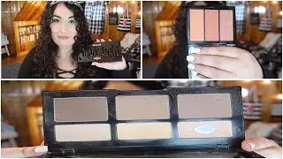 9 Pan '19 Project Pan Introduction