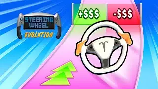 Spider Solitaire: Card Game (by Hepa Games) IOS Gameplay Video (HD)