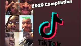 @bigwinn 2020 Tik Tok Compilation 😭