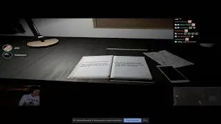 m0xxy accidentally reveal's real voice on Pokelawl's stream.