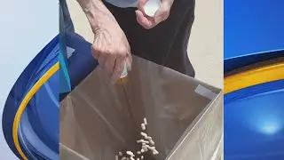 DEA hosting National Prescription Drug Take Back Day event