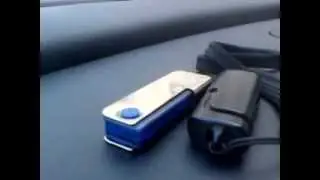 MOV00075