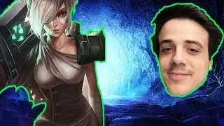 thaldrin