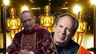 Hans Zimmer is Disqualified! | Awards Bait
