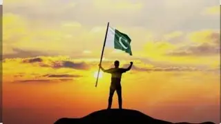 Tarana pakistan army,urdu poetry shayari sad,shayari status love,islamic poetry @juanarevalotv
