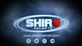 Shiro Helmets World Por que andamos de moto