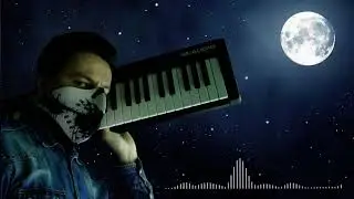 MORDOR BISTRO - Pandemic Moon (Rocker Version)