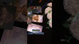 News is coming to you!!! What news???