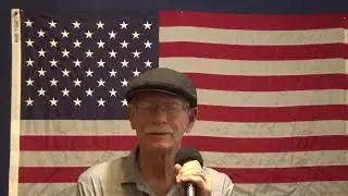 RELEASE ME  JACK THOMAS  COVER ENGELBERT HUMPERDINCK.