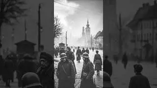 #history #ww2 #militaryhistory #pastrevealed #germanhistory #historyofgermany #viralvideo #foryou
