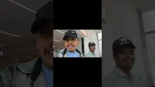 New vlog Today we visit al hamra mall#vlog #keepsupporting #surya #saudiaarbia #dallylife #support 