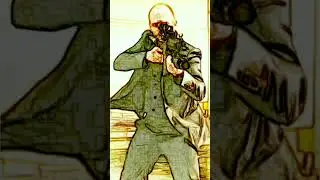 draw jason statham#shorts